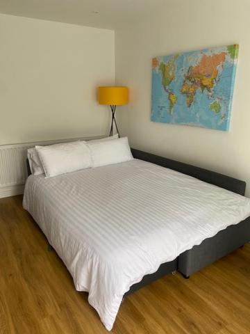 The Annexe Hotel Felton  Екстериор снимка
